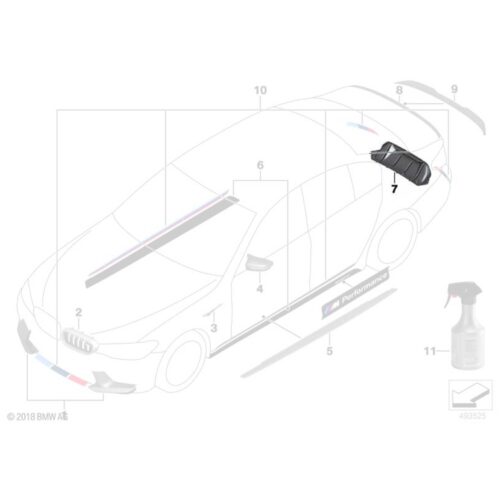 PaddleShifterz-OEM-BMW-paddle-shifters-parts-M5-F90-BMW-51192446628-1