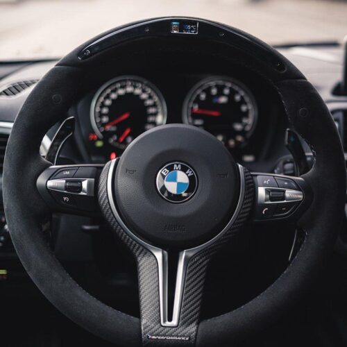 Paddleshifterz-forged-carbon-fiber-paddle-shifters-blue-M2-F87-performance