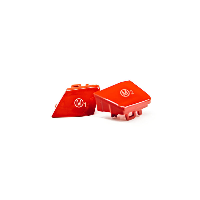 PaddleShifterz-BMW-red-M1-M2-Buttons-for-F-series-1