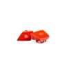 PaddleShifterz-BMW-red-M1-M2-Knöpfe-für-F-Serie-2