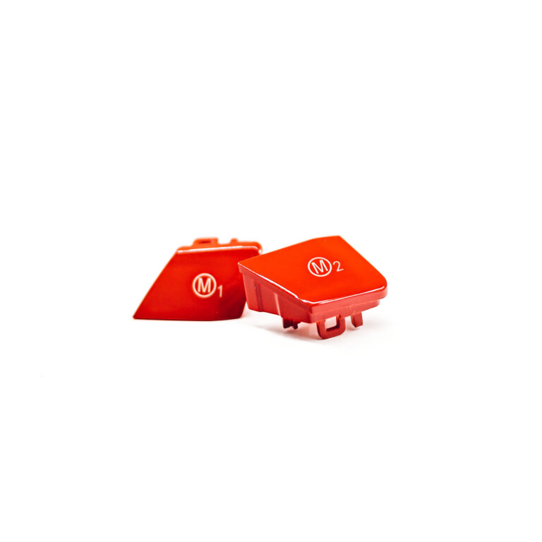 PaddleShifterz-BMW-red-M1-M2-Buttons-for-F-series-2