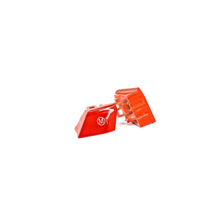 PaddleShifterz-BMW-red-M1-M2-Buttons-for-F-series-3