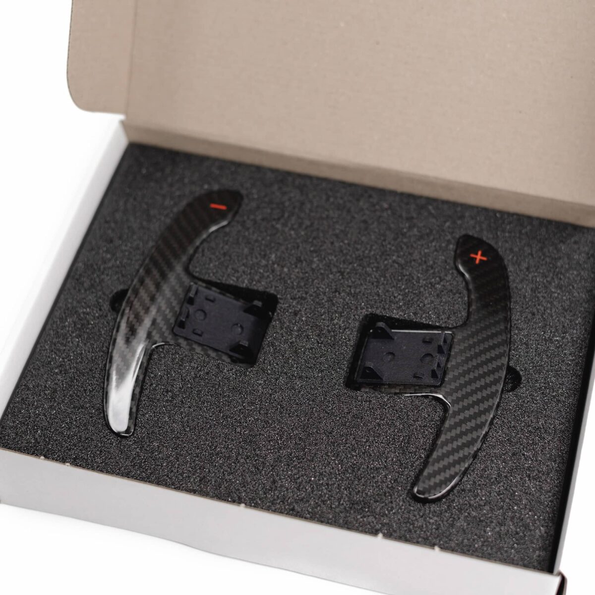 PaddleShifterz-Carbon-fiber-paddle-shifters-and-M-Performance-steering-wheel-trim-bundle-3