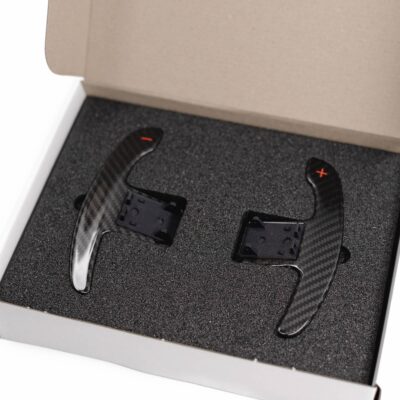 PaddleShifterz-Carbon-fiber-paddle-shifters-and-M-Performance-steering-wheel-trim-bundle-3