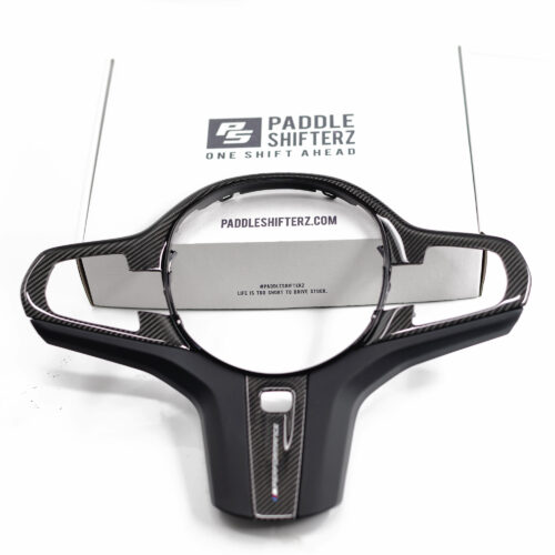 PaddleShifterz-Carbon-fiber-paddle-shifters-and-M-Performance-steering-wheel-trim-bundle-4