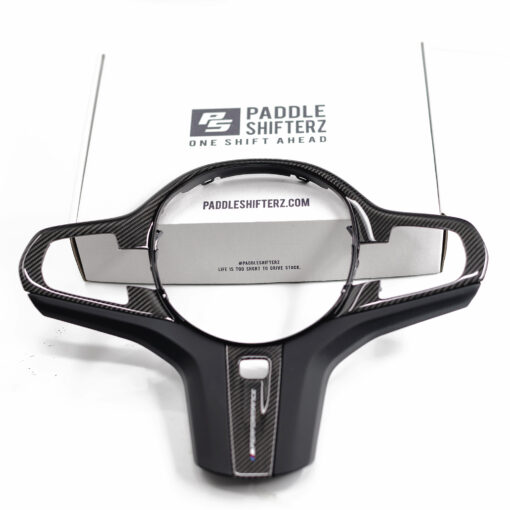 PaddleShifterz-Carbon-fiber-paddle-shifters-and-M-Performance-steering-wheel-trim-bundle-4