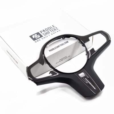 PaddleShifterz-Carbon-fiber-paddle-shifters-and-M-Performance-steering-wheel-trim-bundle-5