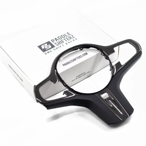 PaddleShifterz-Carbon-fiber-paddle-shifters-and-M-Performance-steering-wheel-trim-bundle-5