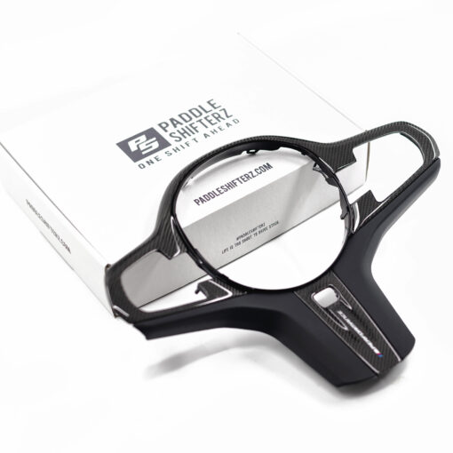 PaddleShifterz-Carbon-fiber-paddle-shifters-and-M-Performance-steering-wheel-trim-bundle-5