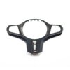 PaddleShifterz-OEM-BMW-M-Performance-Carbon-Fiber-Steering-wheel-trim-G80-G82-G21-G20-1