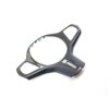 PaddleShifterz-OEM-BMW-M-Performance-Carbon-Fiber-Steering-wheel-trim-G80-G82-G21-G20-3