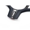 PaddleShifterz-OEM-BMW-M-Performance-Carbon-Fiber-Steering-wheel-trim-G80-G82-G21-G20-4