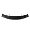 OEM BMW M Performance Carbon Fiber Wing - 51192475051 – view 2