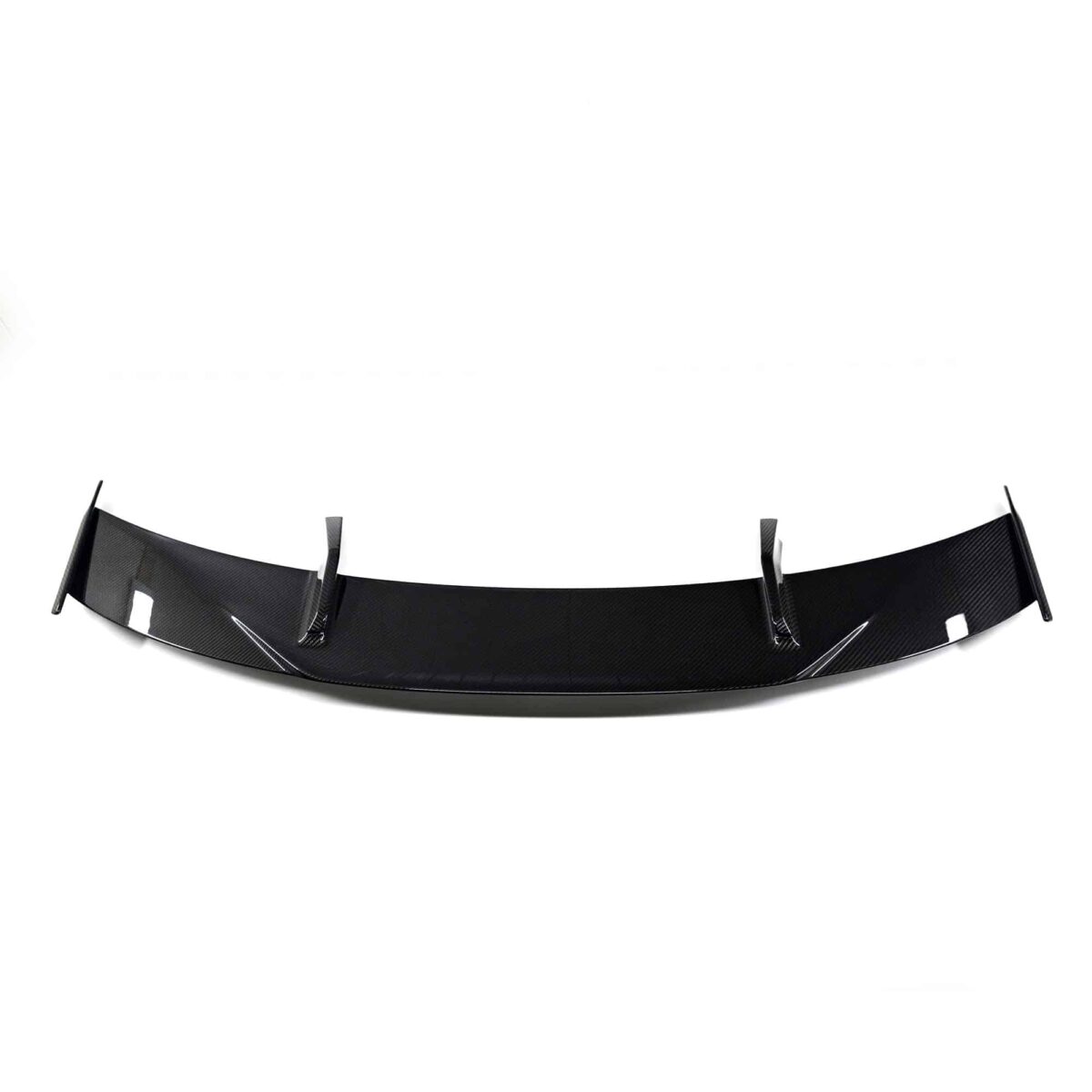 OEM BMW M Performance Carbon Fiber Wing - 51192475051 - Image 2