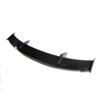 OEM BMW M Performance Carbon Fiber Wing - 51192475051 – view 3