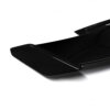 OEM BMW M Performance Carbon Fiber Wing - 51192475051 – view 5