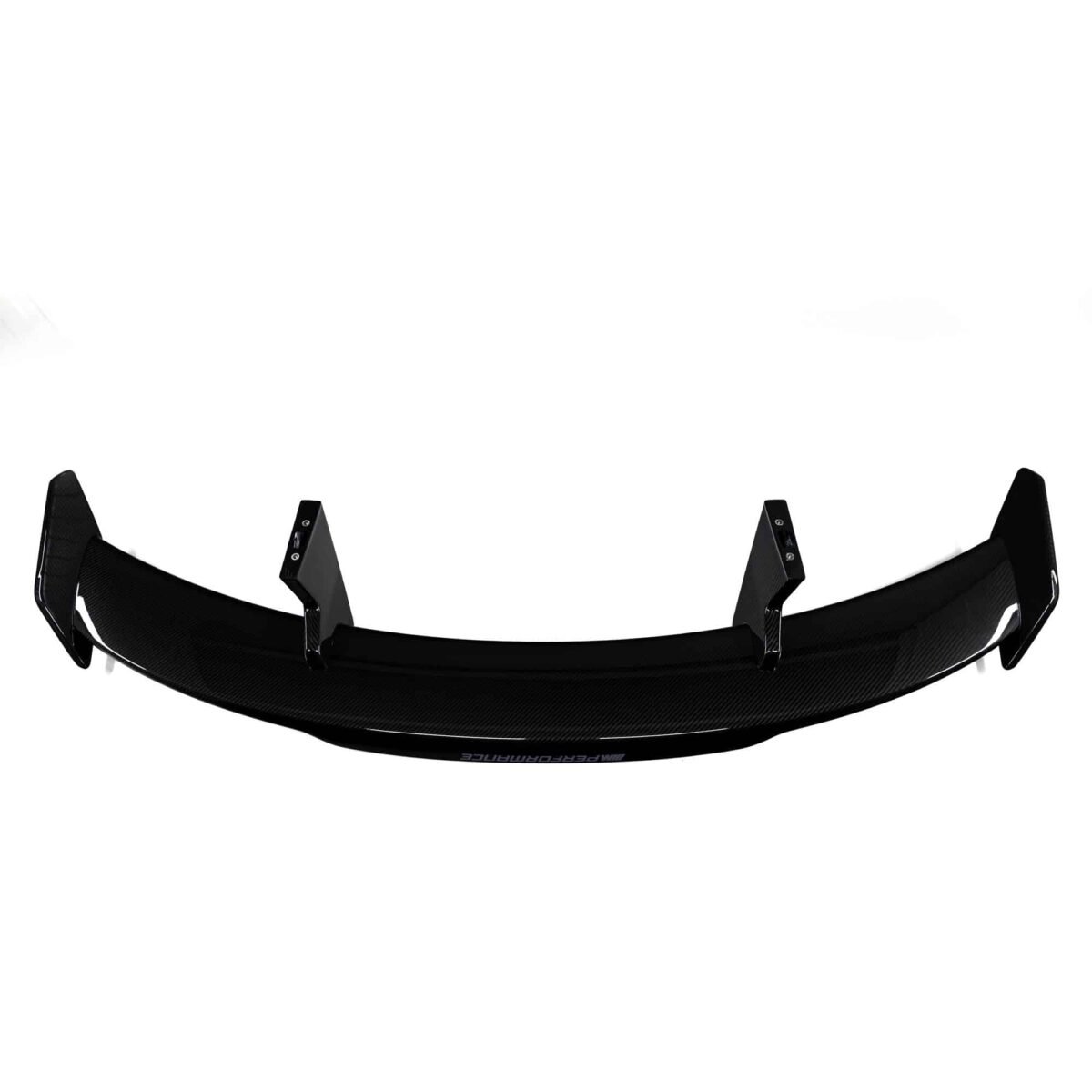 OEM BMW M Performance Carbon Fiber Wing - 51192475051 - Image 6
