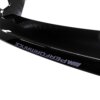 OEM BMW M Performance Carbon Fiber Wing - 51192475051 – view 7