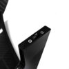 OEM BMW M Performance Carbon Fiber Wing - 51192475051 – view 8