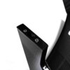 OEM BMW M Performance Carbon Fiber Wing - 51192475051 – view 9