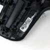 OEM BMW M Performance Carbon steering trim – 32302471440 close up