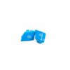 PaddleShifterz-BMW-blue-M1-M2-Buttons-for-F-series-1