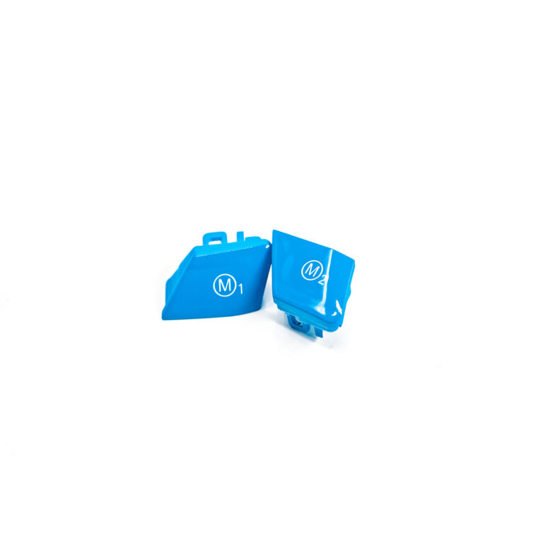 PaddleShifterz-BMW-blue-M1-M2-Buttons-for-F-series-1