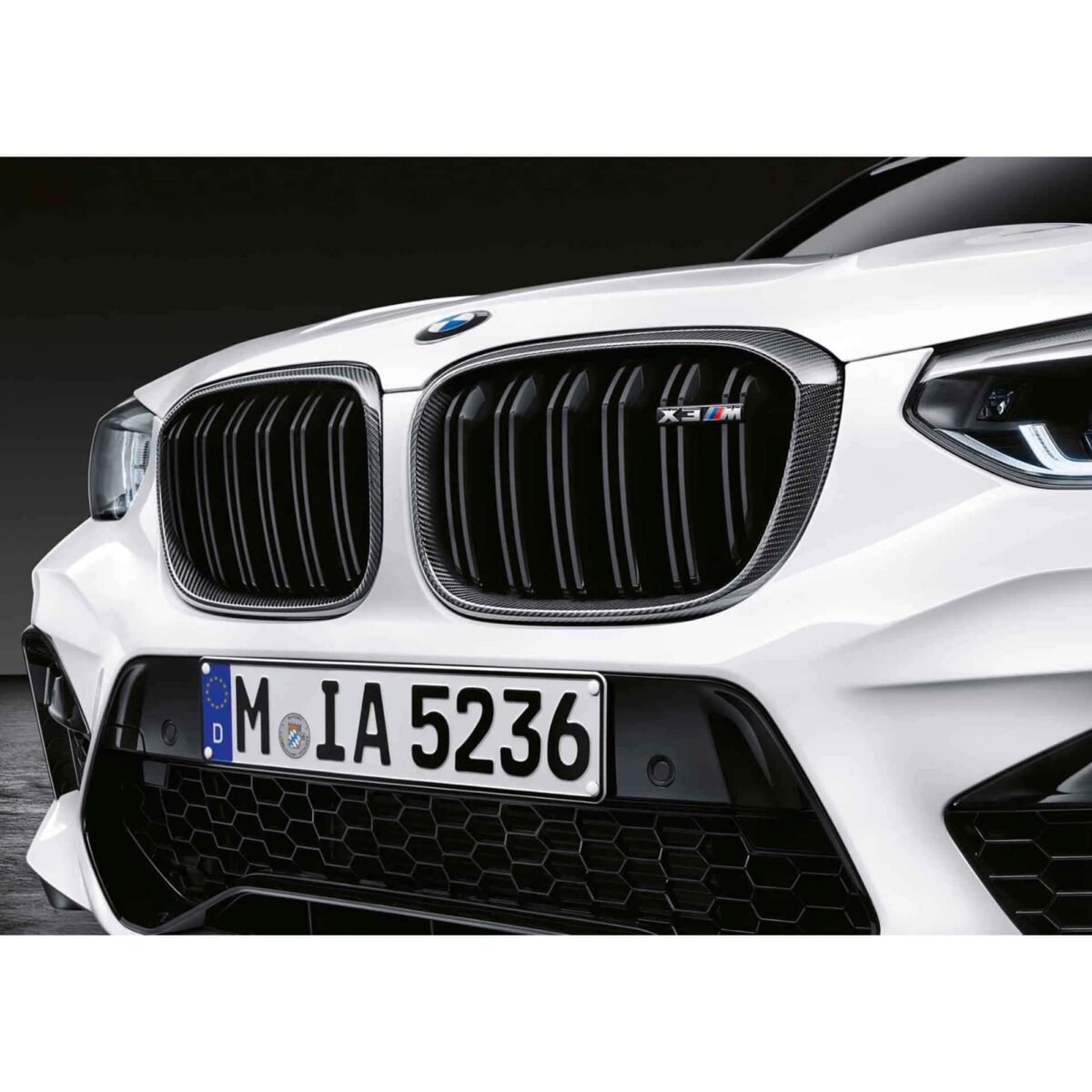 PaddleShifterz-OEM-BMW-M-Performance-51712462818-51712462817