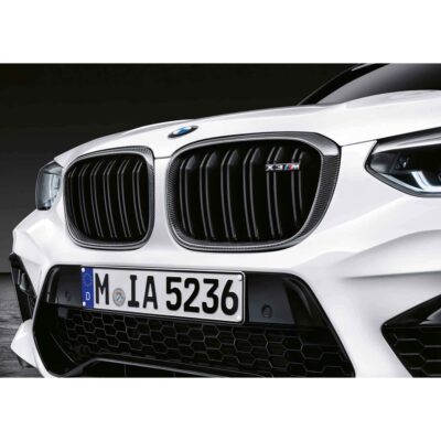 PaddleShifterz-OEM-BMW-M-Performance-51712462818-51712462817