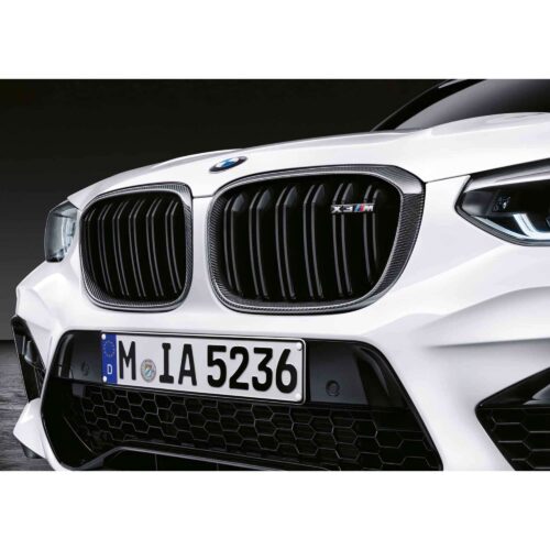 PaddleShifterz-OEM-BMW-M-Performance-51712462818-51712462817