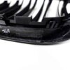 OEM BMW M Performance Carbon Fiber Grille - X3M – view 10