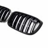 OEM BMW M Performance Carbon Fiber Grille - X3M – view 6