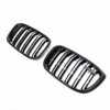 OEM BMW M Performance Carbon Fiber Grille - X3M – view 9