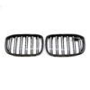 OEM BMW M Performance Carbon Fiber Grill – X4M