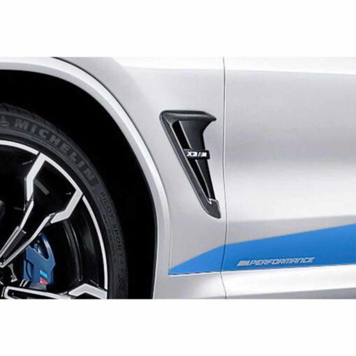 PaddleShifterz-OEM-BMW-M-Performance-Carbon-Fiber-X3M-F97-51712466810-1