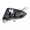 OEM BMW M Performance Carbon Mirror Caps F Series – view 6