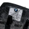 OEM BMW M Performance Carbon Mirror Caps F Series – view 7