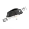 OEM BMW M Performance Carbon Mirror Caps F Series – view 8