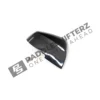 OEM BMW M Performance Carbon Mirror Caps F Series – view 9