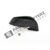 OEM BMW M Performance Carbon Mirror Caps F Series 51162211904