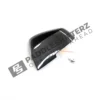 OEM BMW M Performance Carbon Mirror Caps F Series – view 4