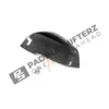 OEM BMW M Performance Carbon Mirror Caps F Series – view 3