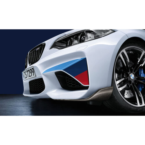 PaddleShifterz-OEM-BMW-M-Performance-Carbon-fiber-front-spoiler-wing-51192361668-51192365981-2