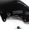 OEM BMW M Performance carbon front wing F87 M2 - 51192365981, 51192361668 – view 8
