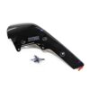 OEM BMW M Performance carbon front wing F87 M2 - 51192365981, 51192361668 – view 9