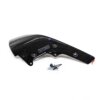 OEM BMW M Performance carbon front wing F87 M2 - 51192365981, 51192361668 – view 10