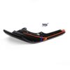 OEM BMW M Performance carbon front wing F87 M2 - 51192365981, 51192361668 – view 11