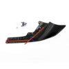 OEM BMW M Performance carbon front wing F87 M2 - 51192365981, 51192361668 – view 3