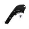 OEM BMW M Performance carbon front wing F87 M2 - 51192365981, 51192361668 – view 6