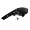 OEM BMW M Performance carbon front wing 51192365981